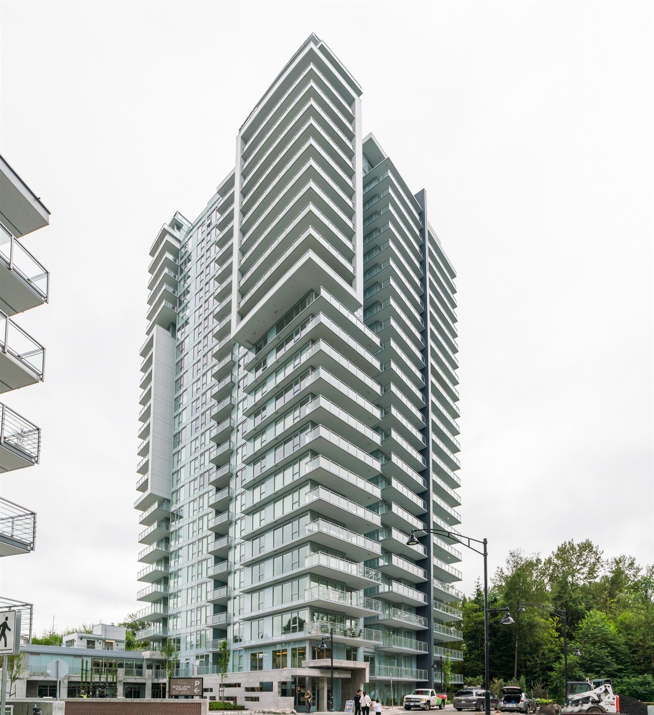408-308 Morrissey Rd