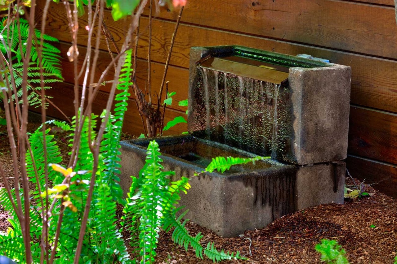 14 Ramona Way, San Anselmo