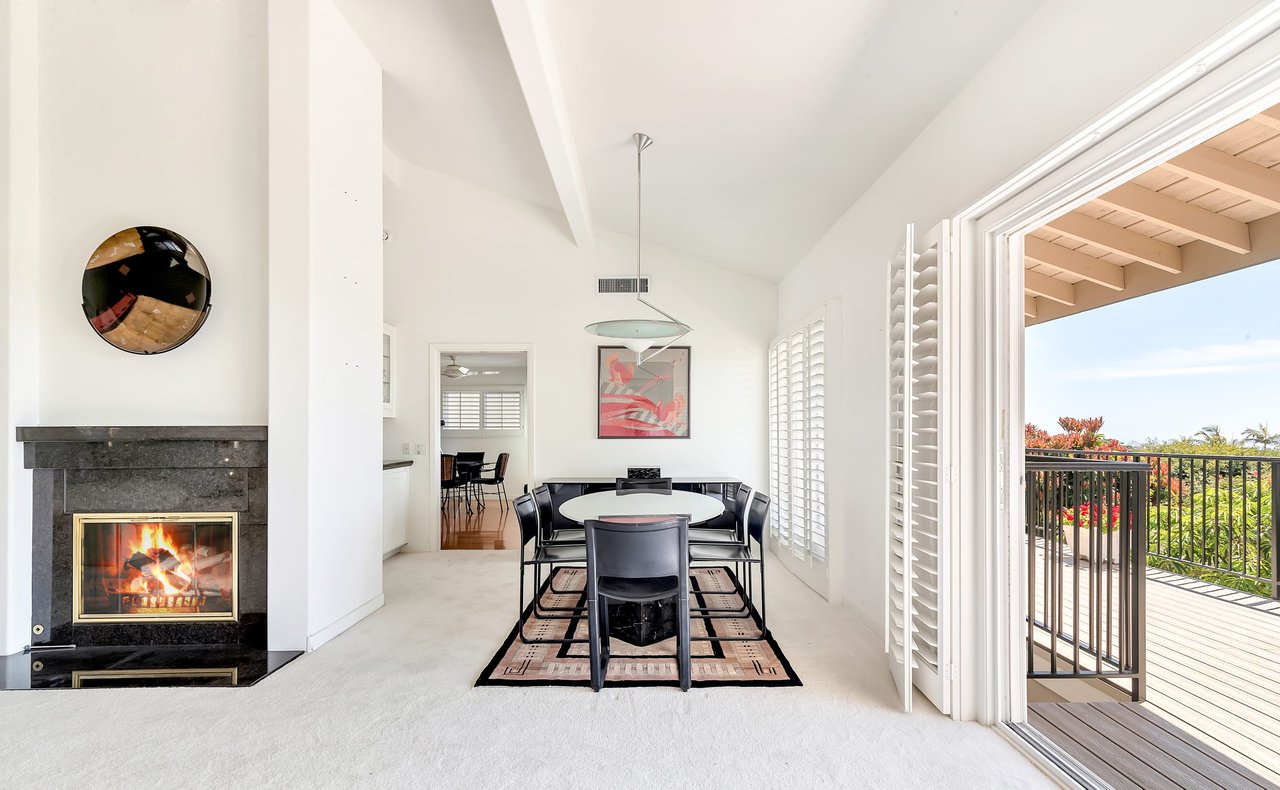 5 Beachcomber Drive