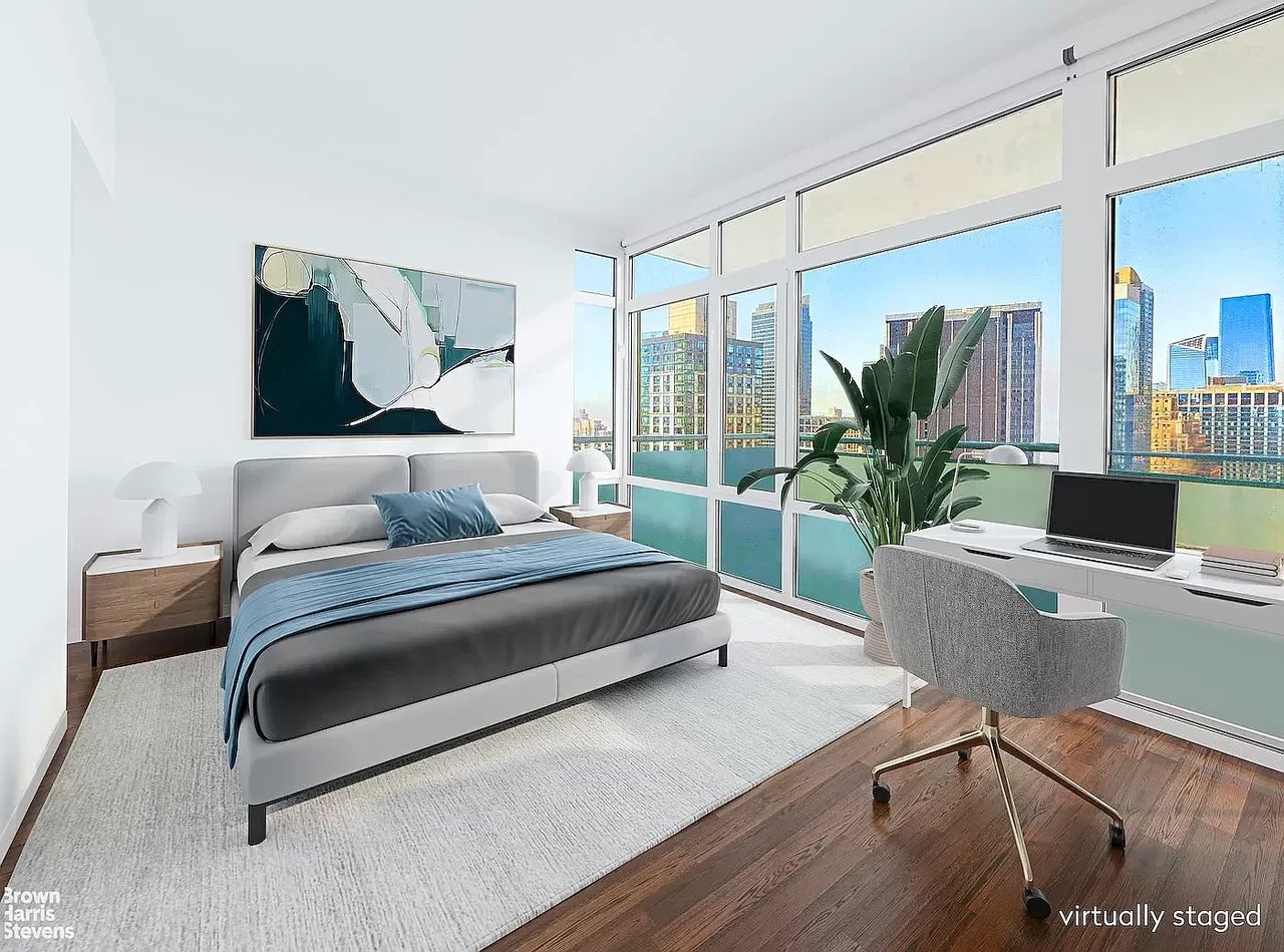 325 Fifth Ave Unit 36A