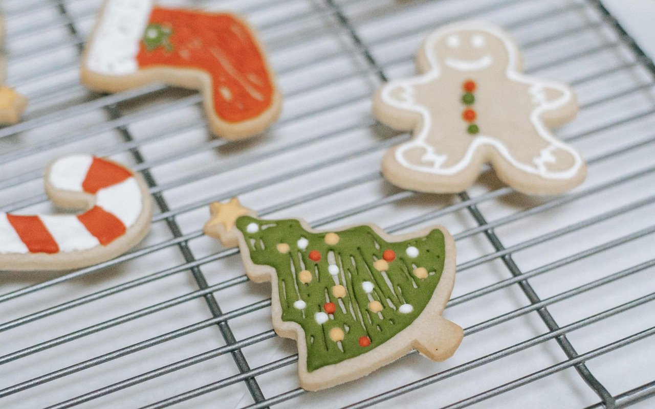 Holiday Activities Near Austin, TX