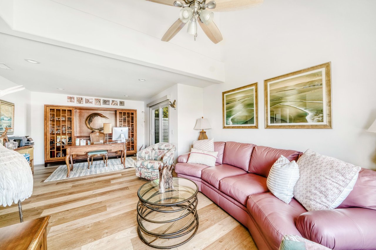 16102 Bonaire Circle