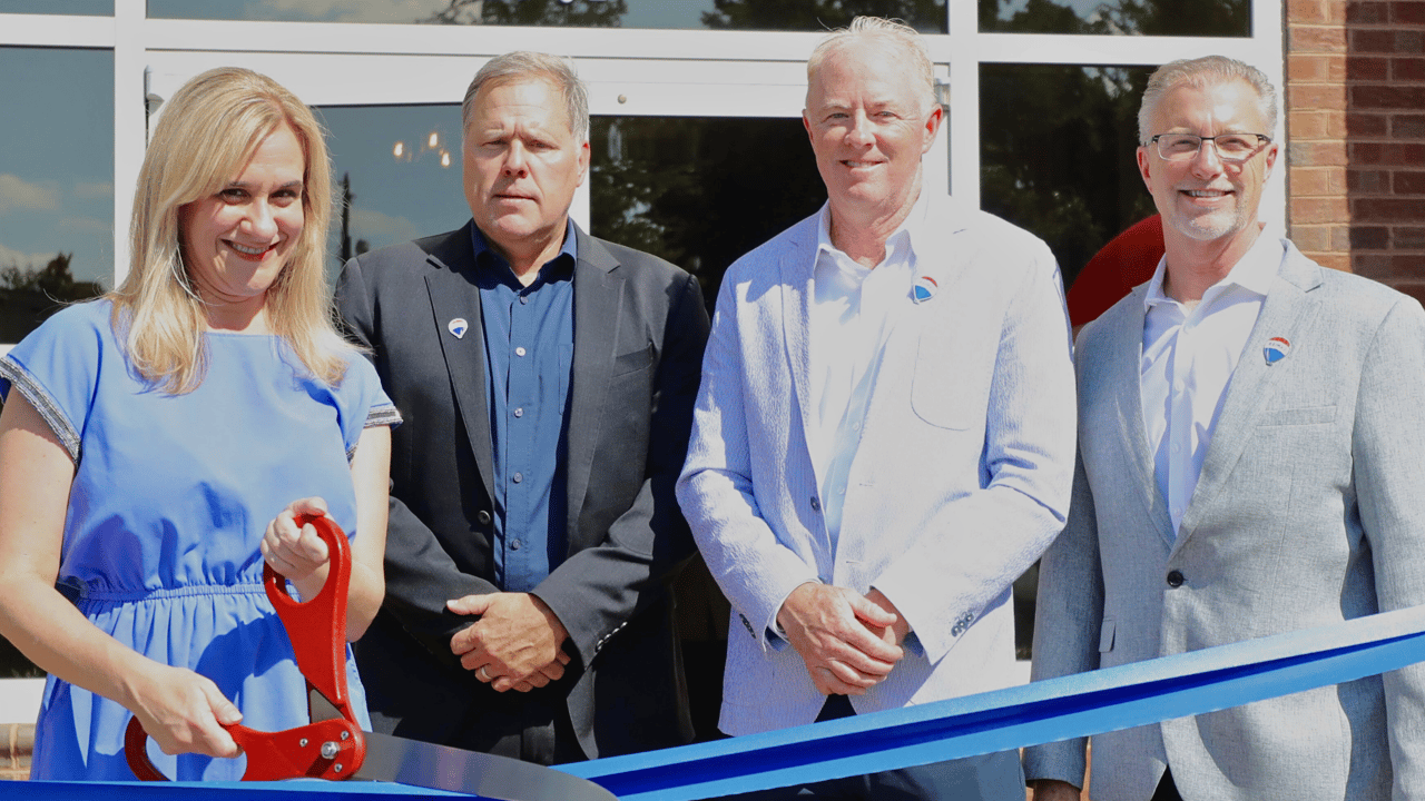 The Premier Team Expands its Presence