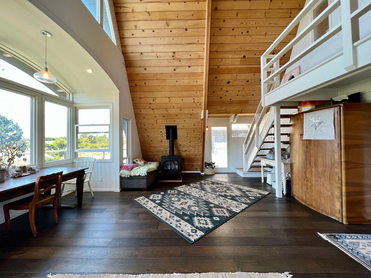 OFF-MARKET: 250 Kale Road