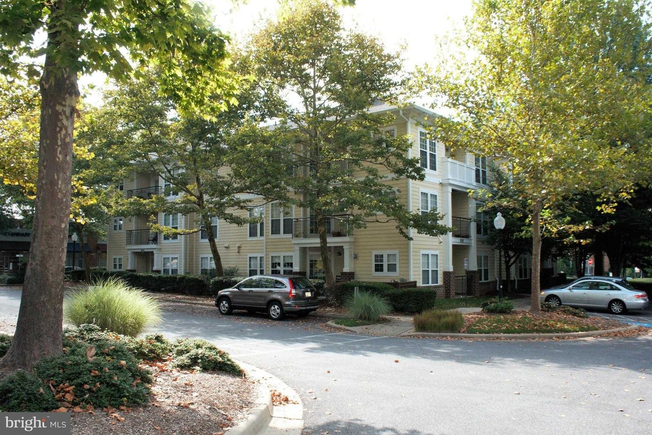 102 BOOTH STREET Unit 26