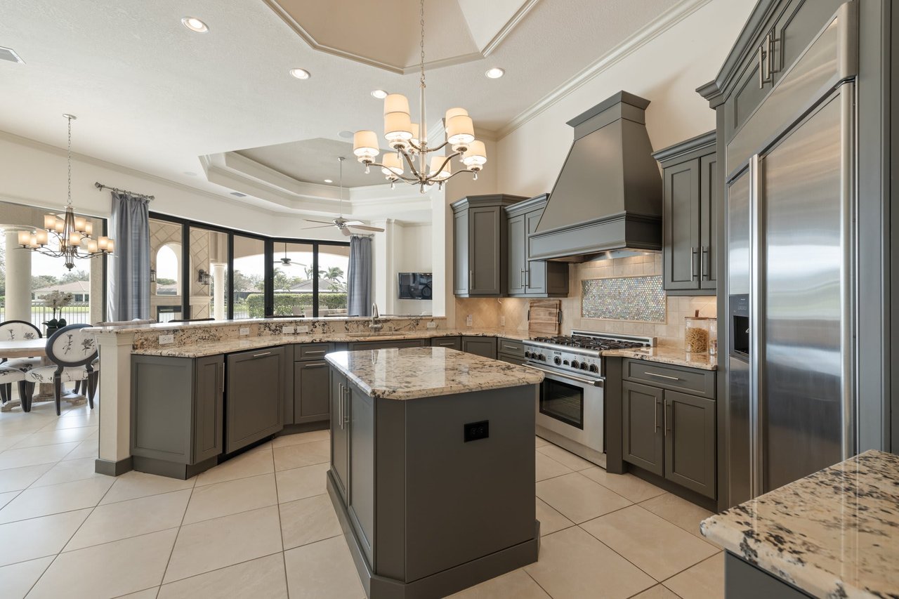 16540 Cellini LN