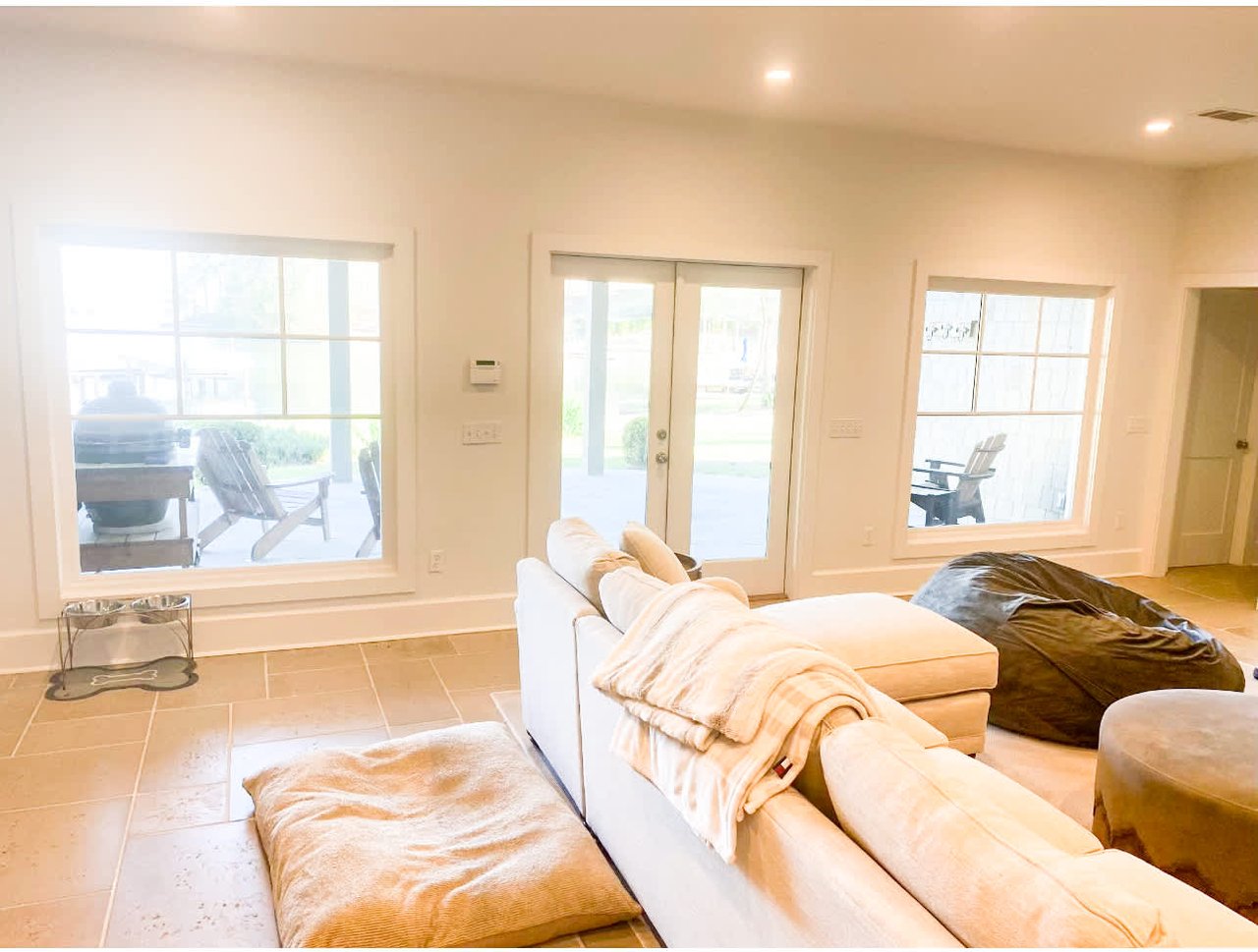 Lake Martin Home for Sale The Ridge 