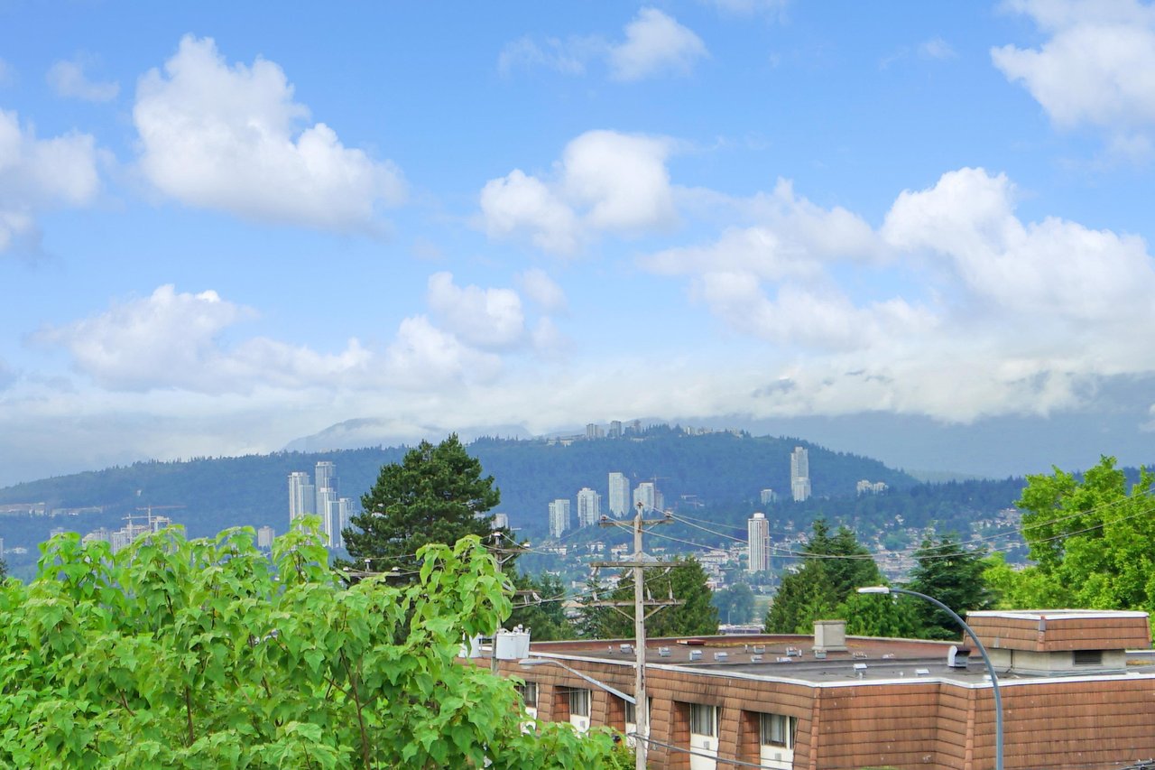 308-13550 Hilton Road, Surrey