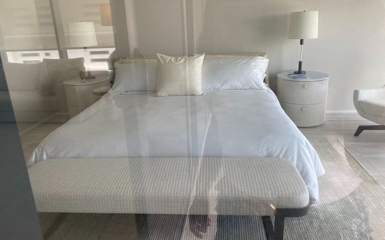 1000 Biscayne Blvd Unit: 3102