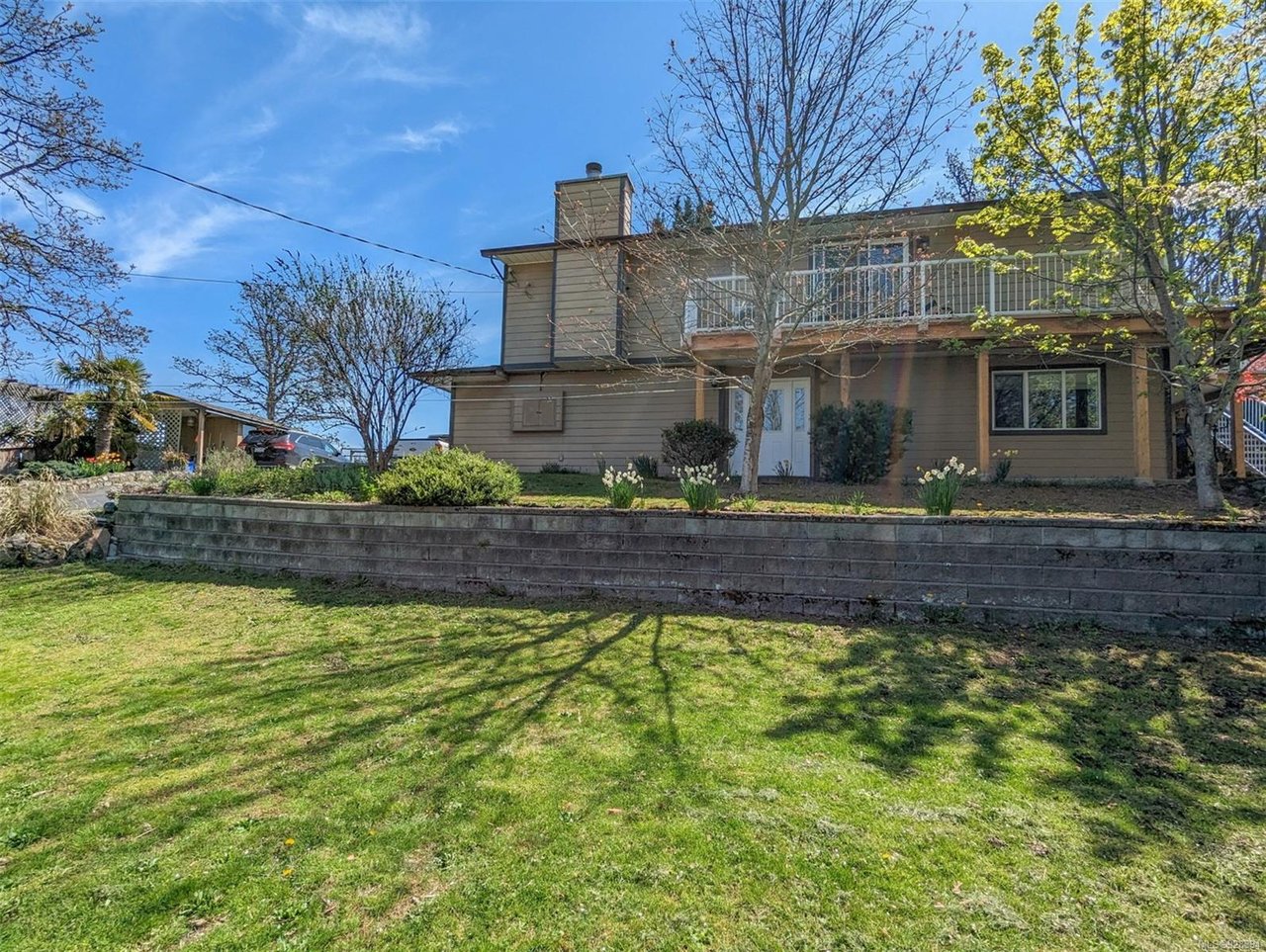 1007 Justify Pl
