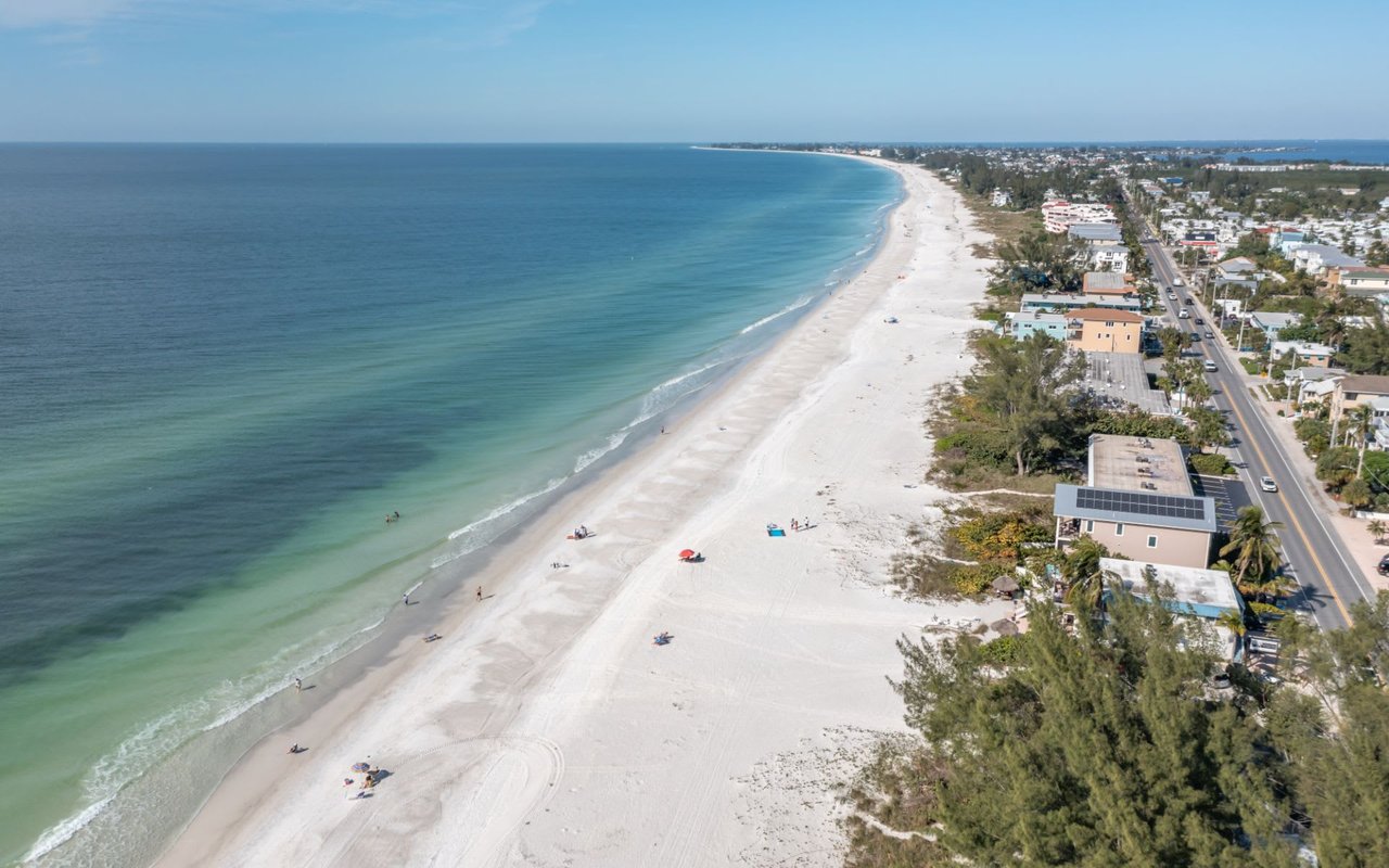 Manatee County