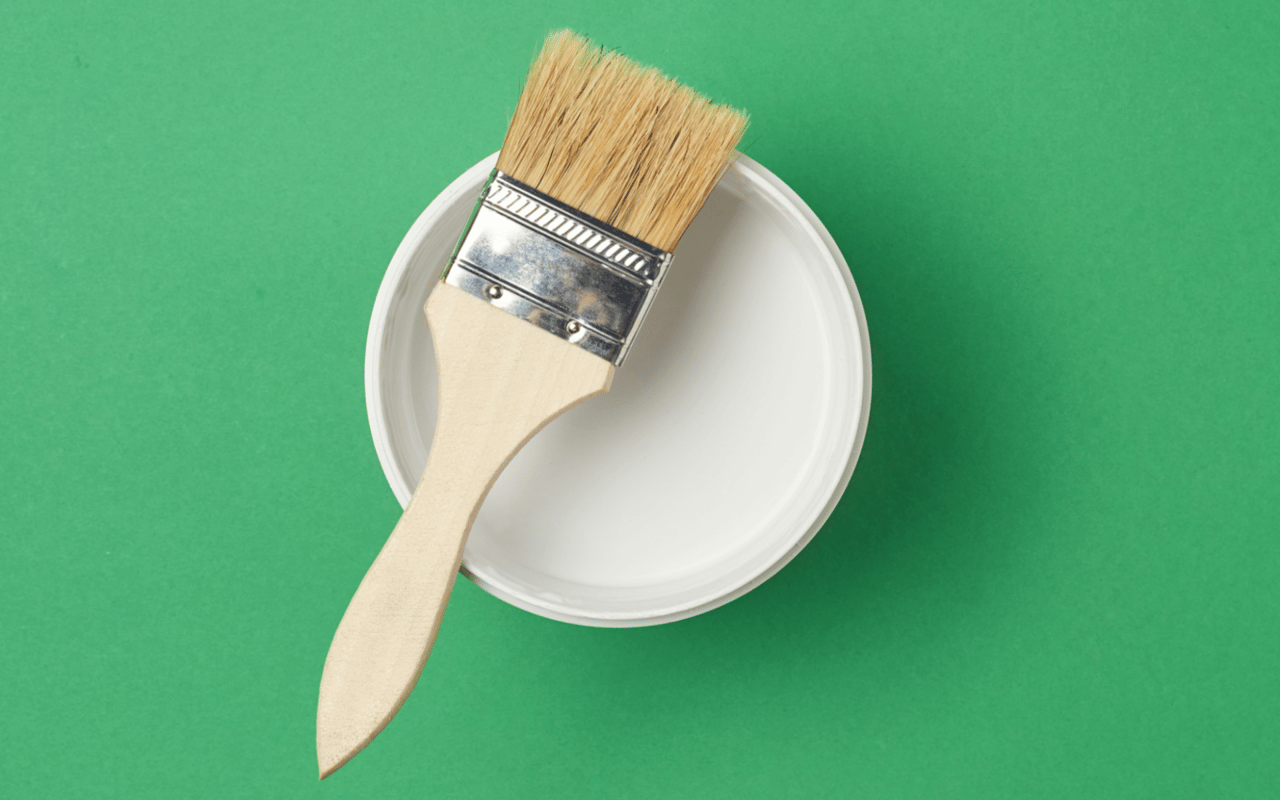 Home Remodel Tips for a Successful Renovation