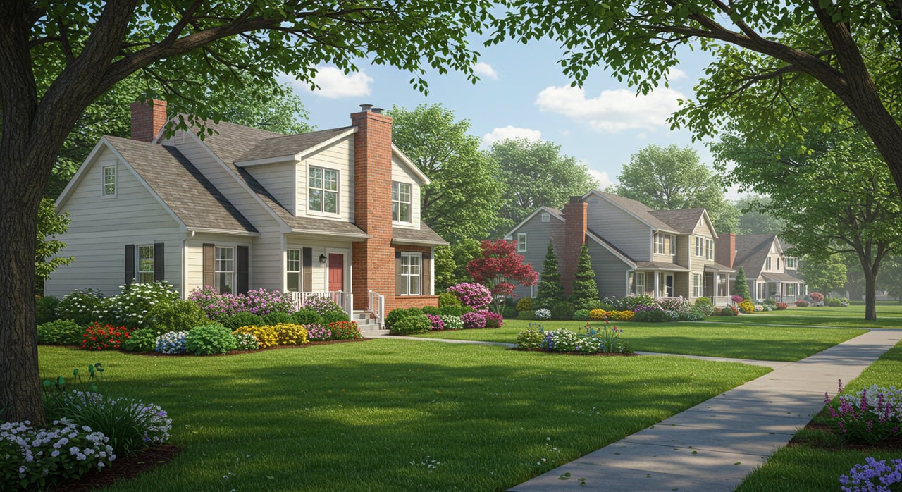 What is the Real Cost of Living in Weldon Spring?