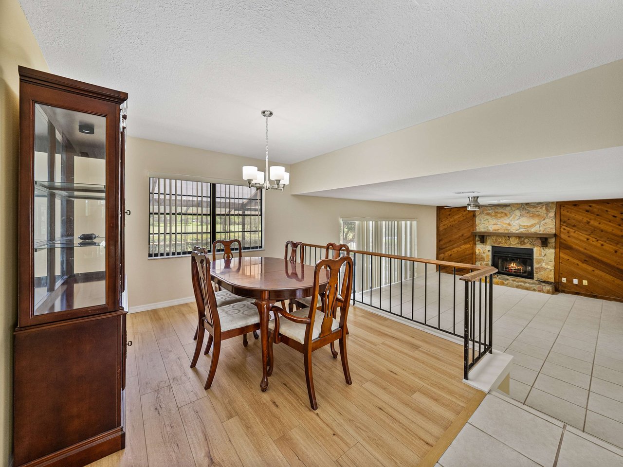 4317 HONEY VISTA CIR