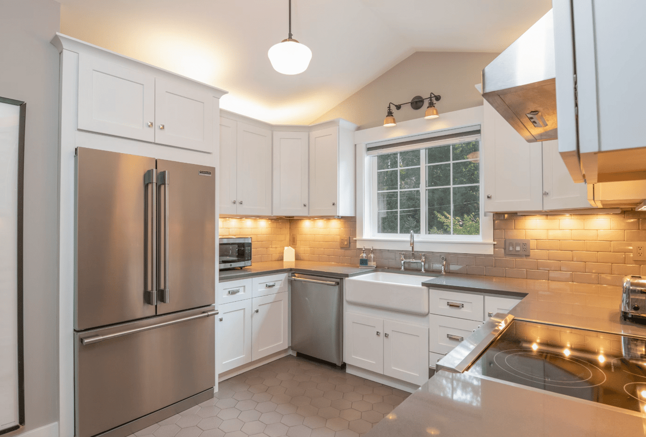 The Ultimate Guide to Home Inspection Before Buying