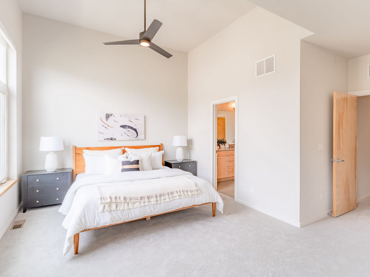 4190 Longview Lane