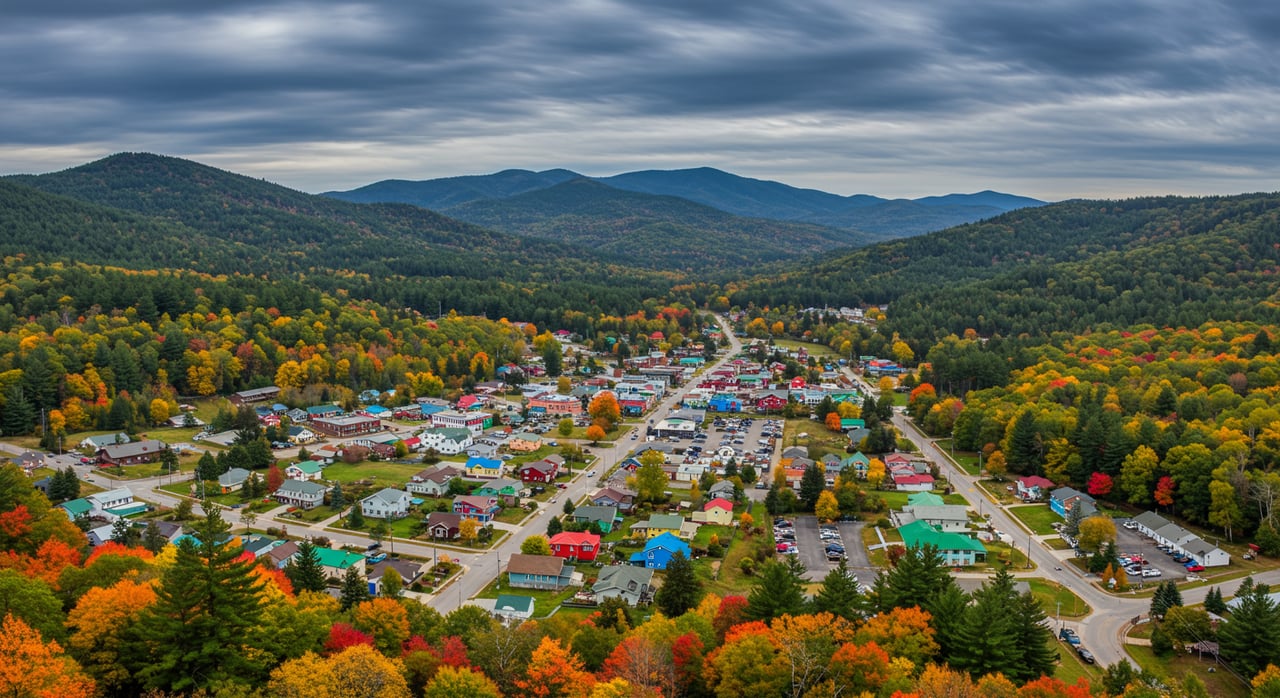 Park City Utah Real Estate Statistics for 2015