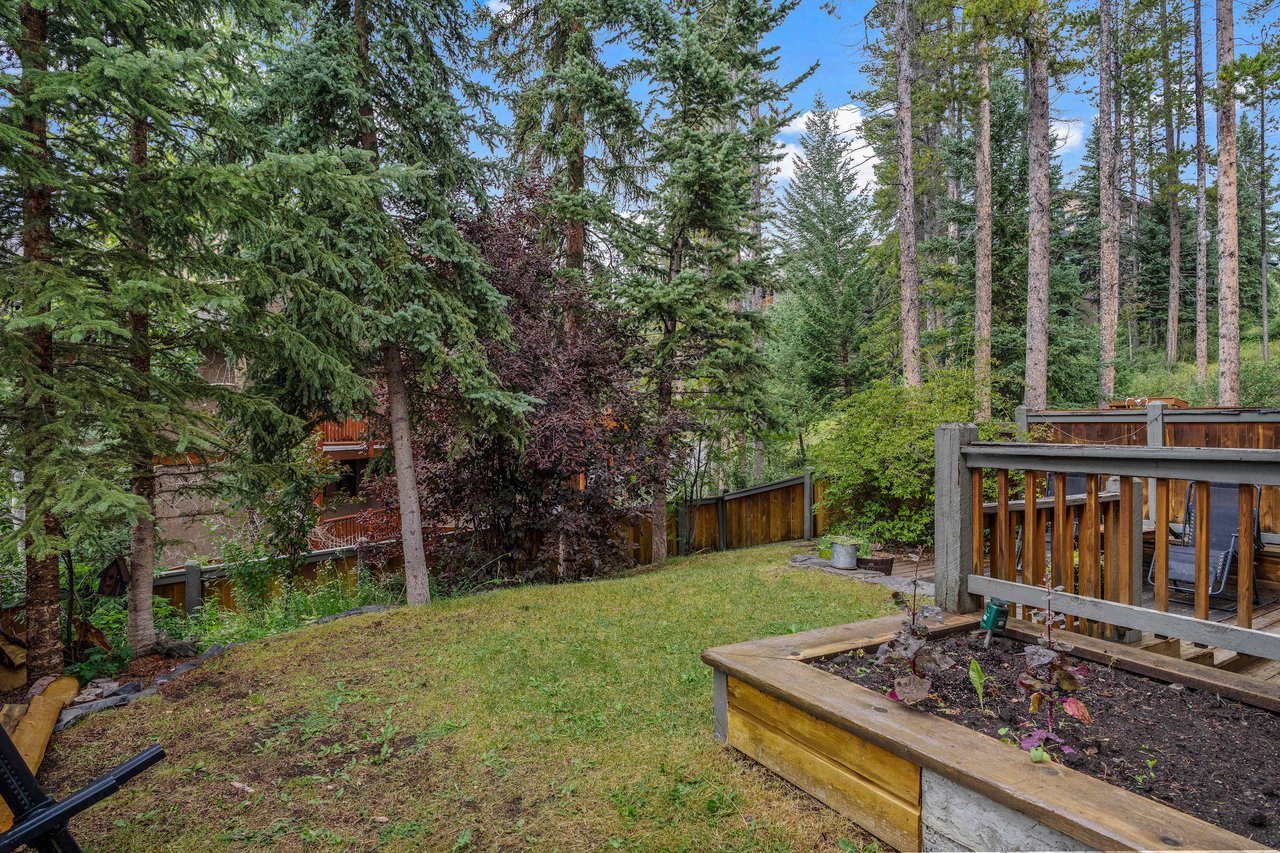 173 Wapiti Close