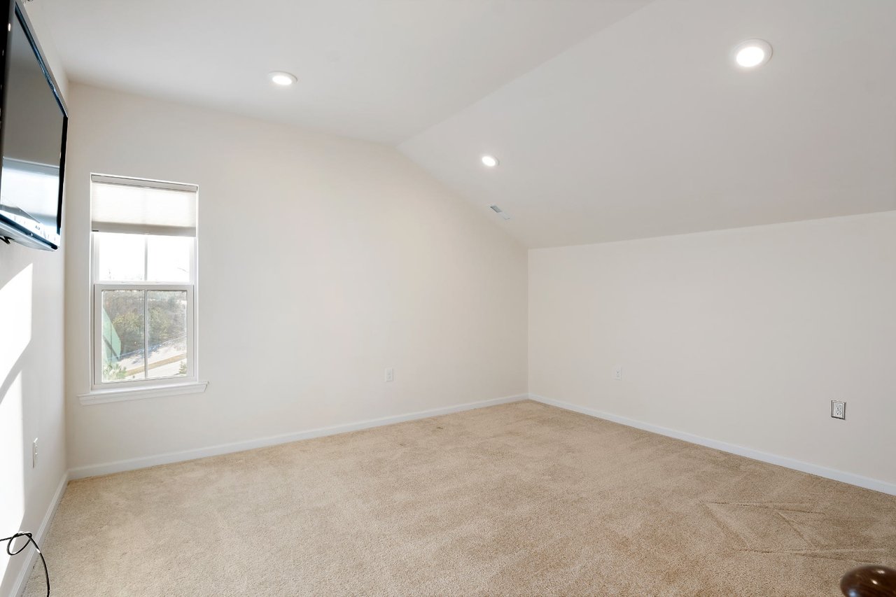 1300 Westwood Village Lane Unit: 404