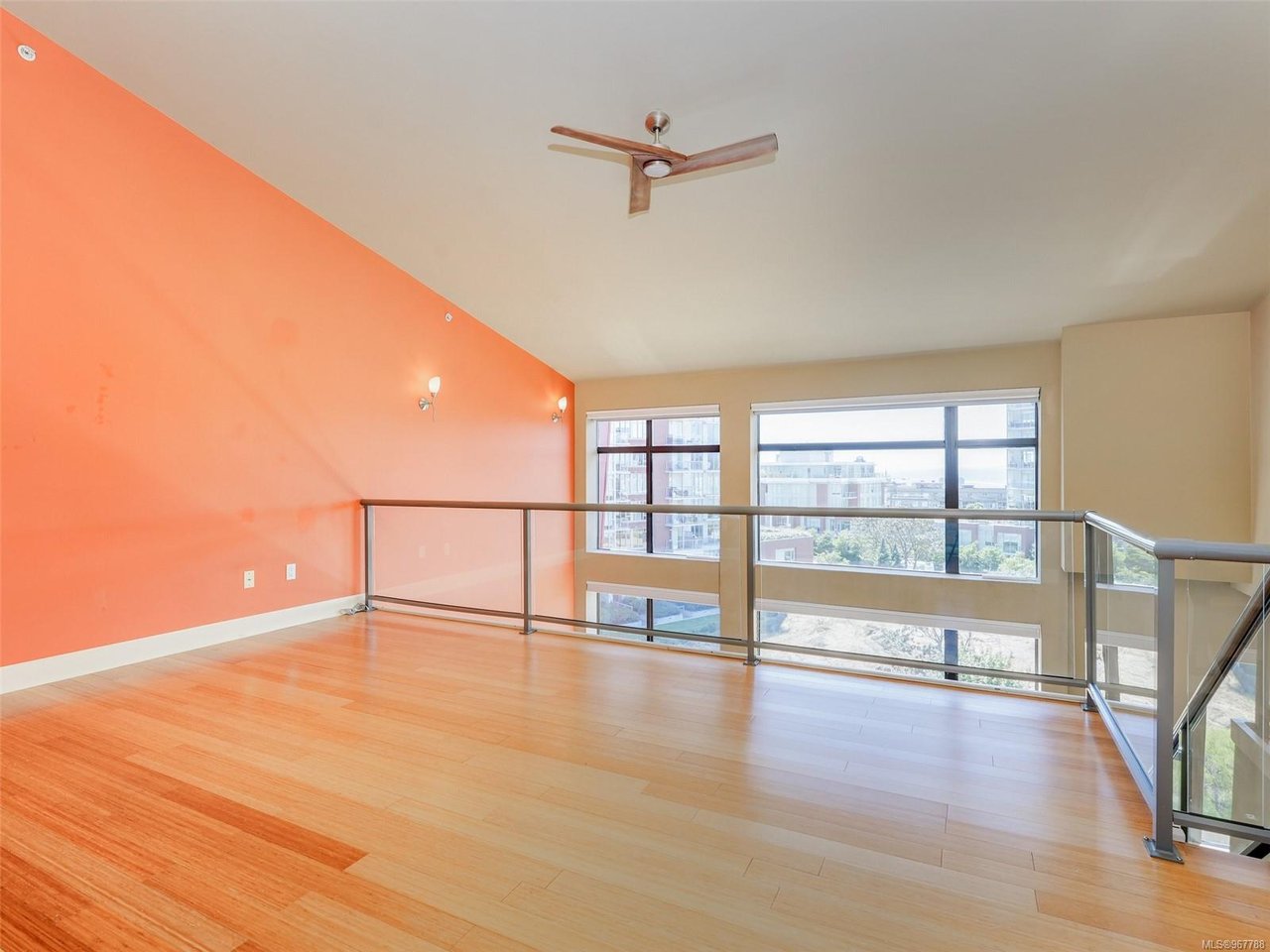 412-455 Sitkum Rd
