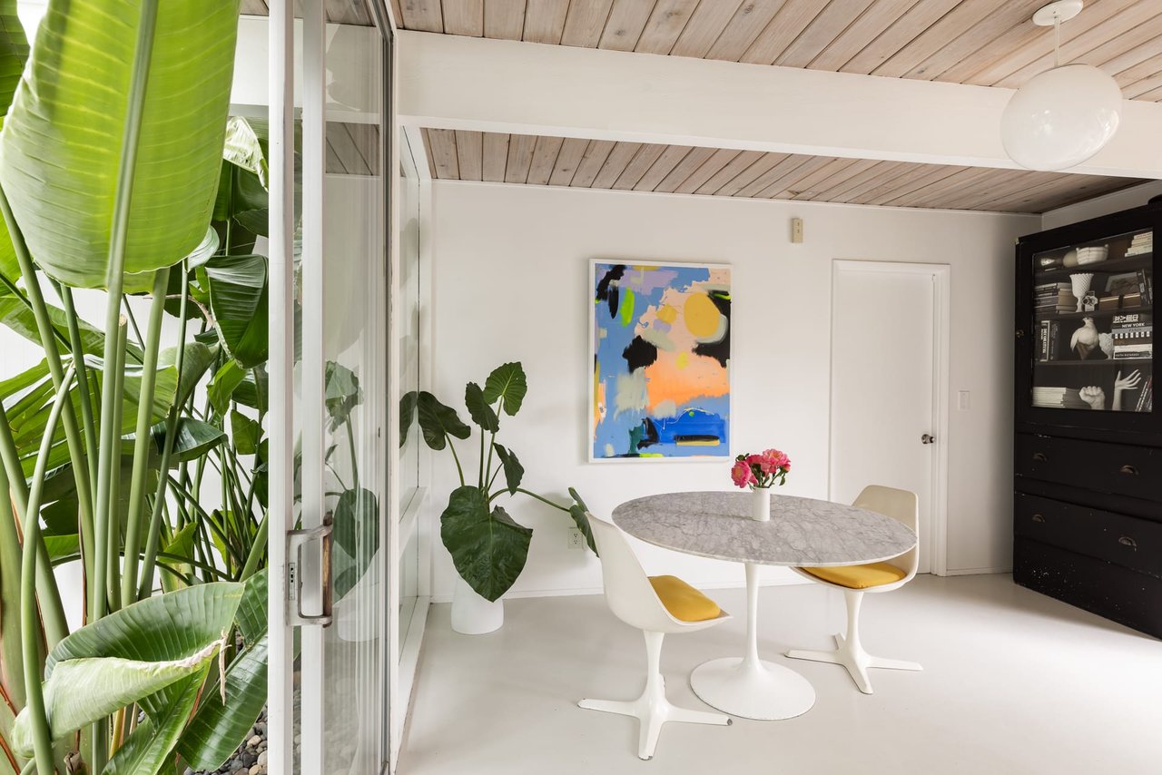 Rummer Dream House in Vista Brook