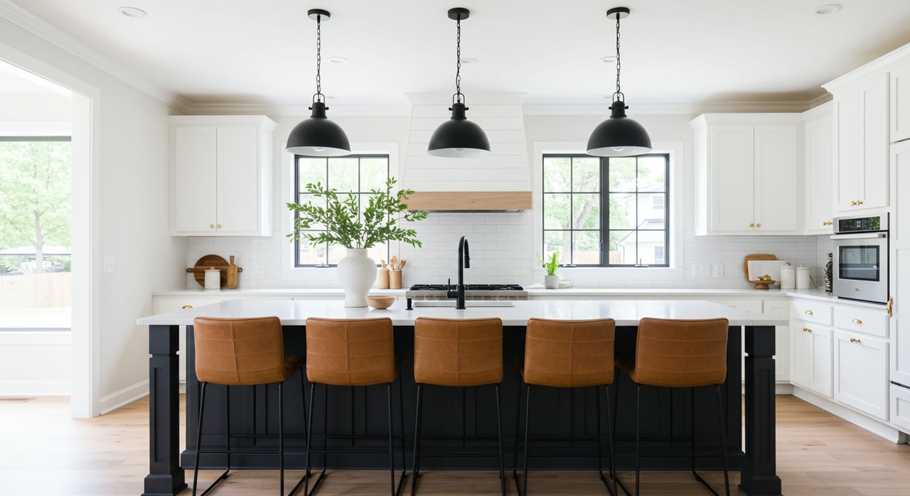 Maintenance Monday • Aug. 8, 2022