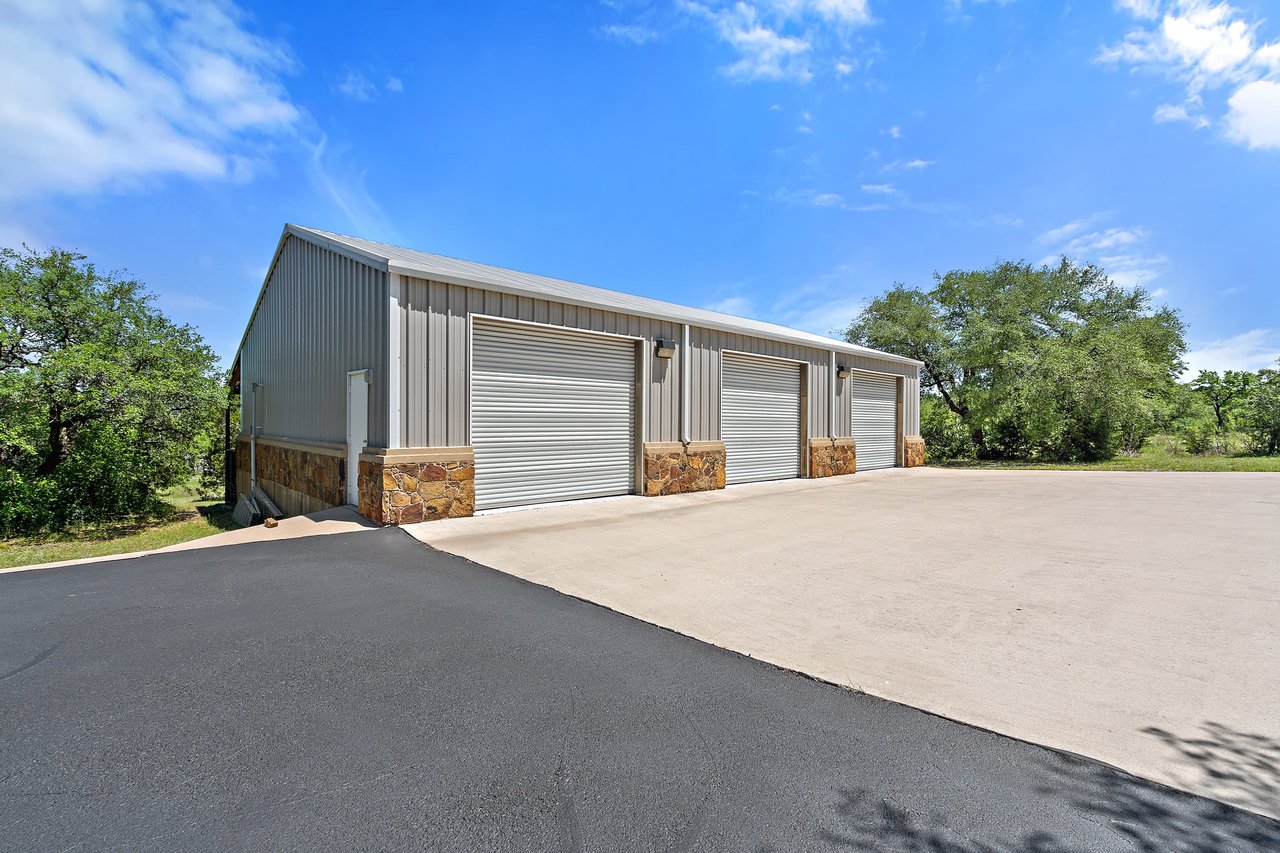 16715 Destiny Cove