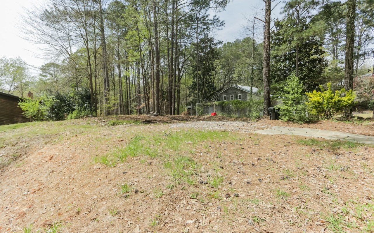 4101 Brookview Drive