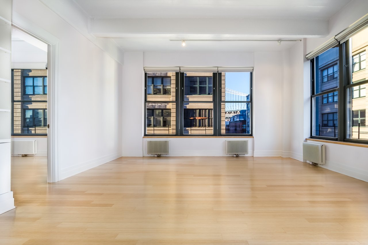 70 Washington St, #6R