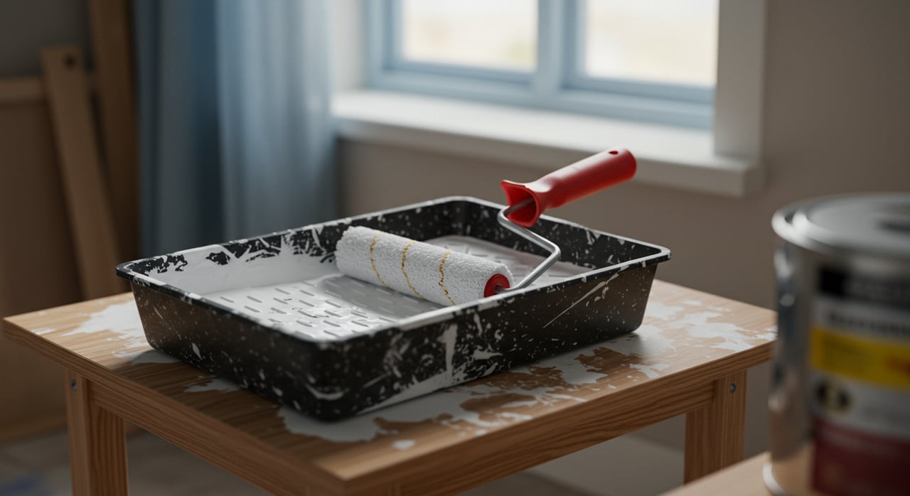 The Ultimate Guide to Flipping Houses on the North Shore of Oahu