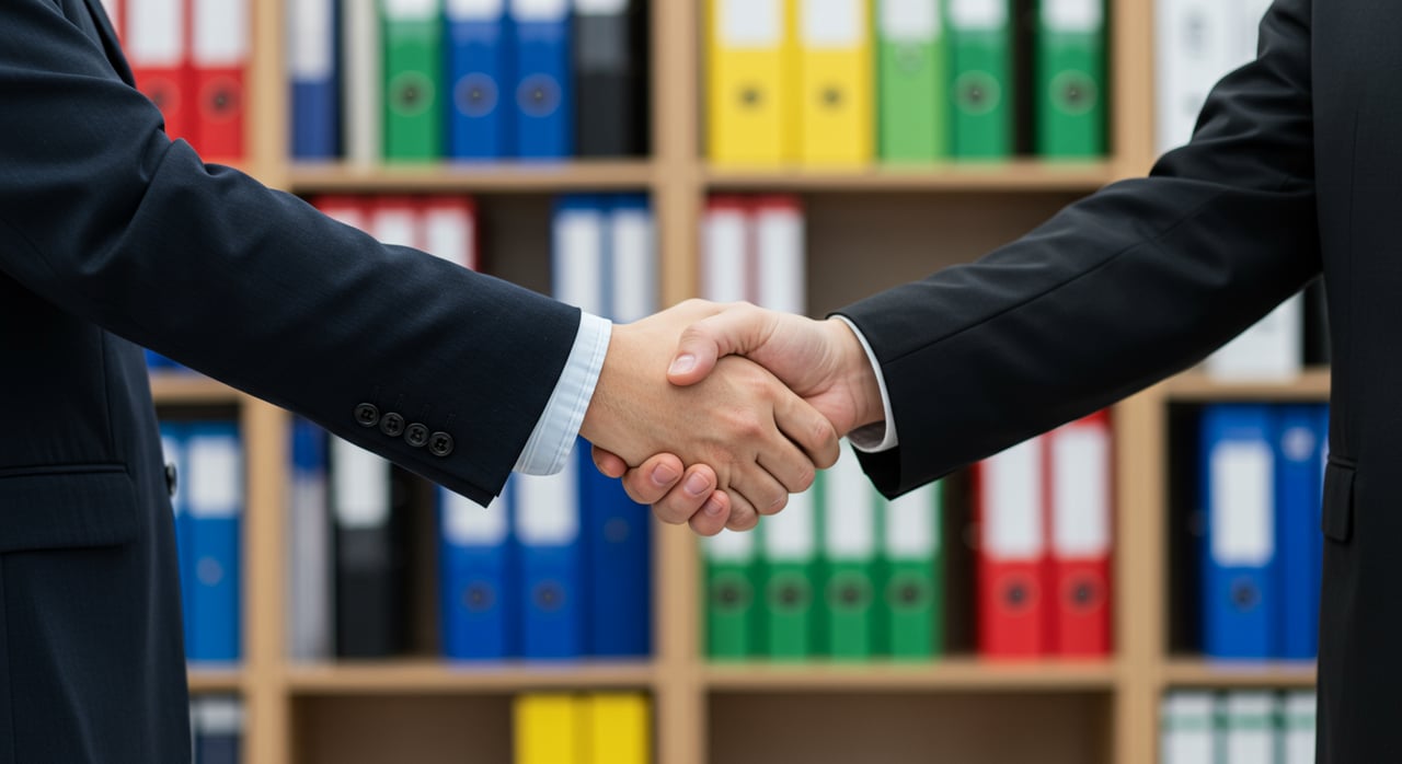 How to Find the Best Boston Real Estate Agent For You