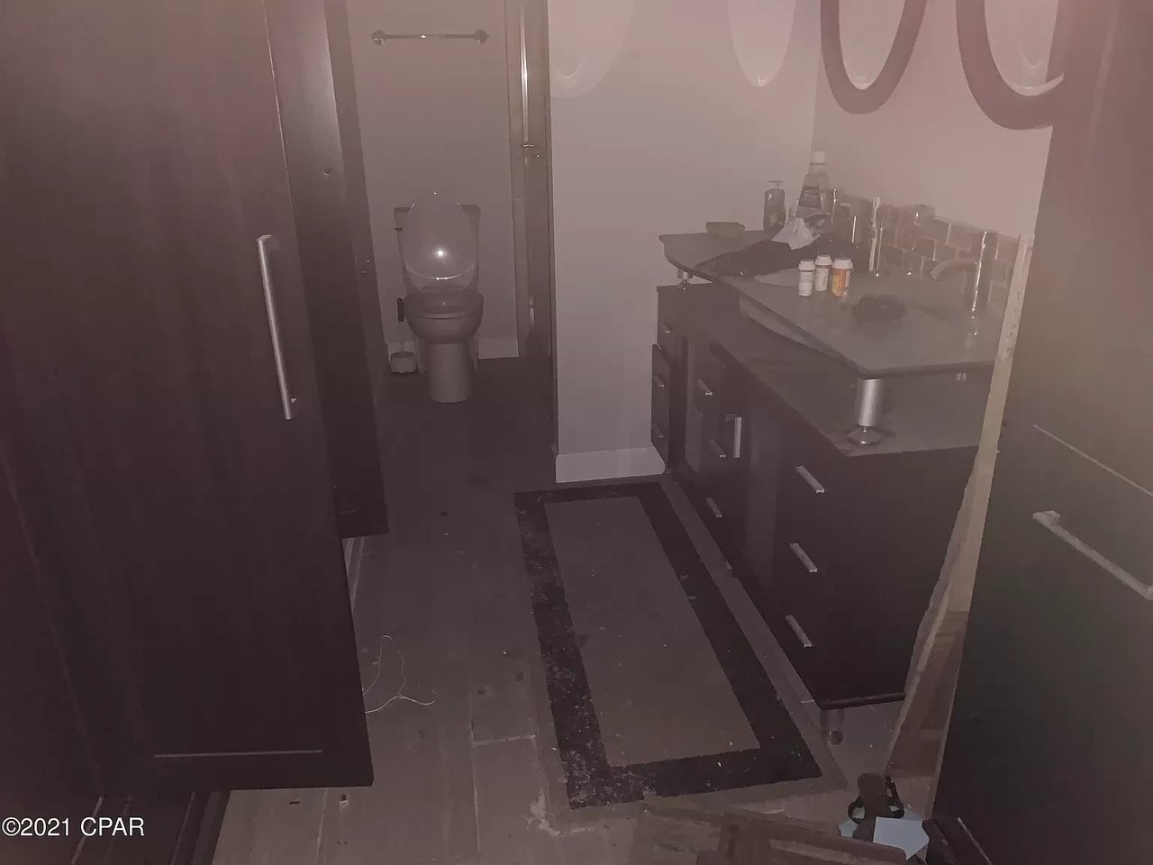 4726 Bay Point Road Unit 252