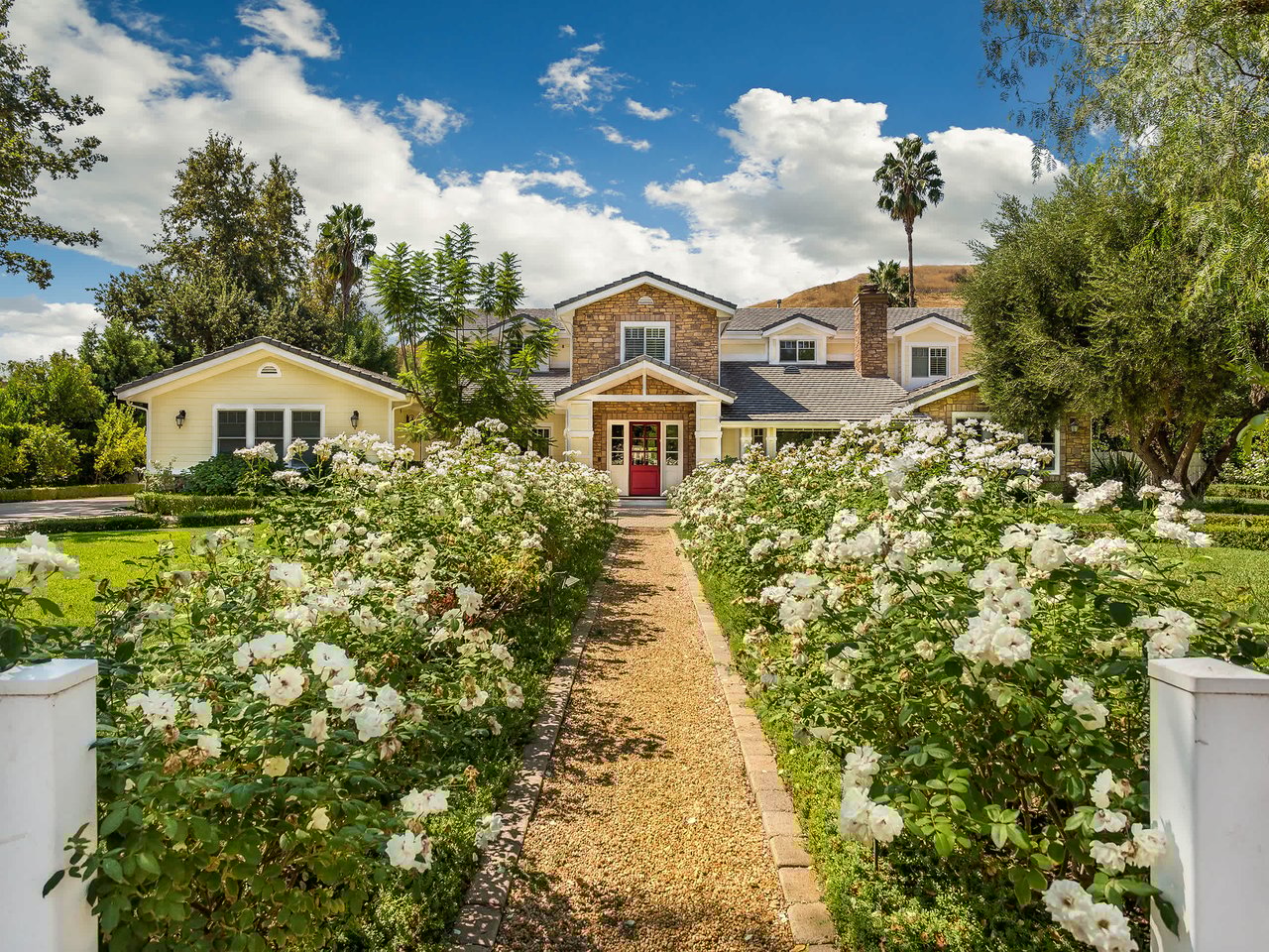 23738 Long Valley Rd