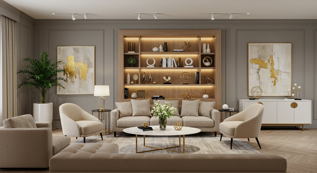 Mortgage Rates Are Dropping. What Does That Mean for You?