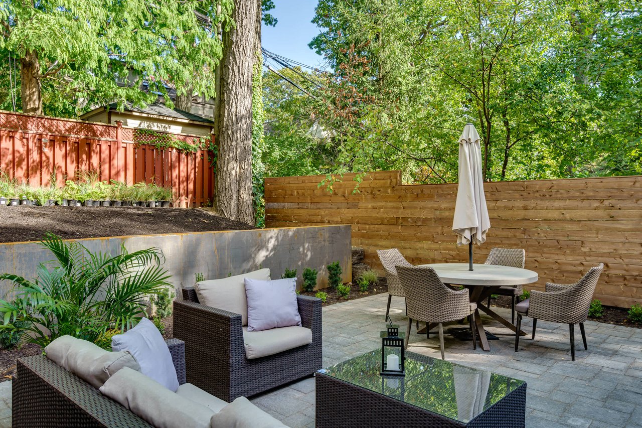41 Scarborough Rd