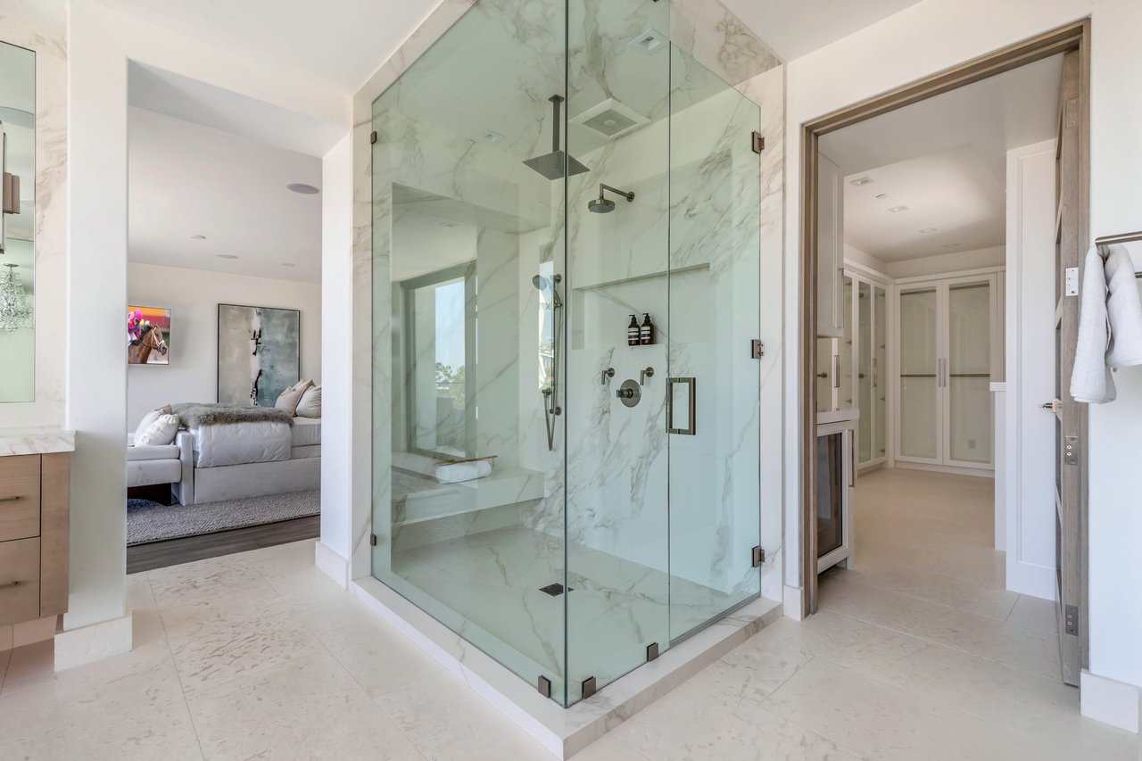 416 Hazel Drive