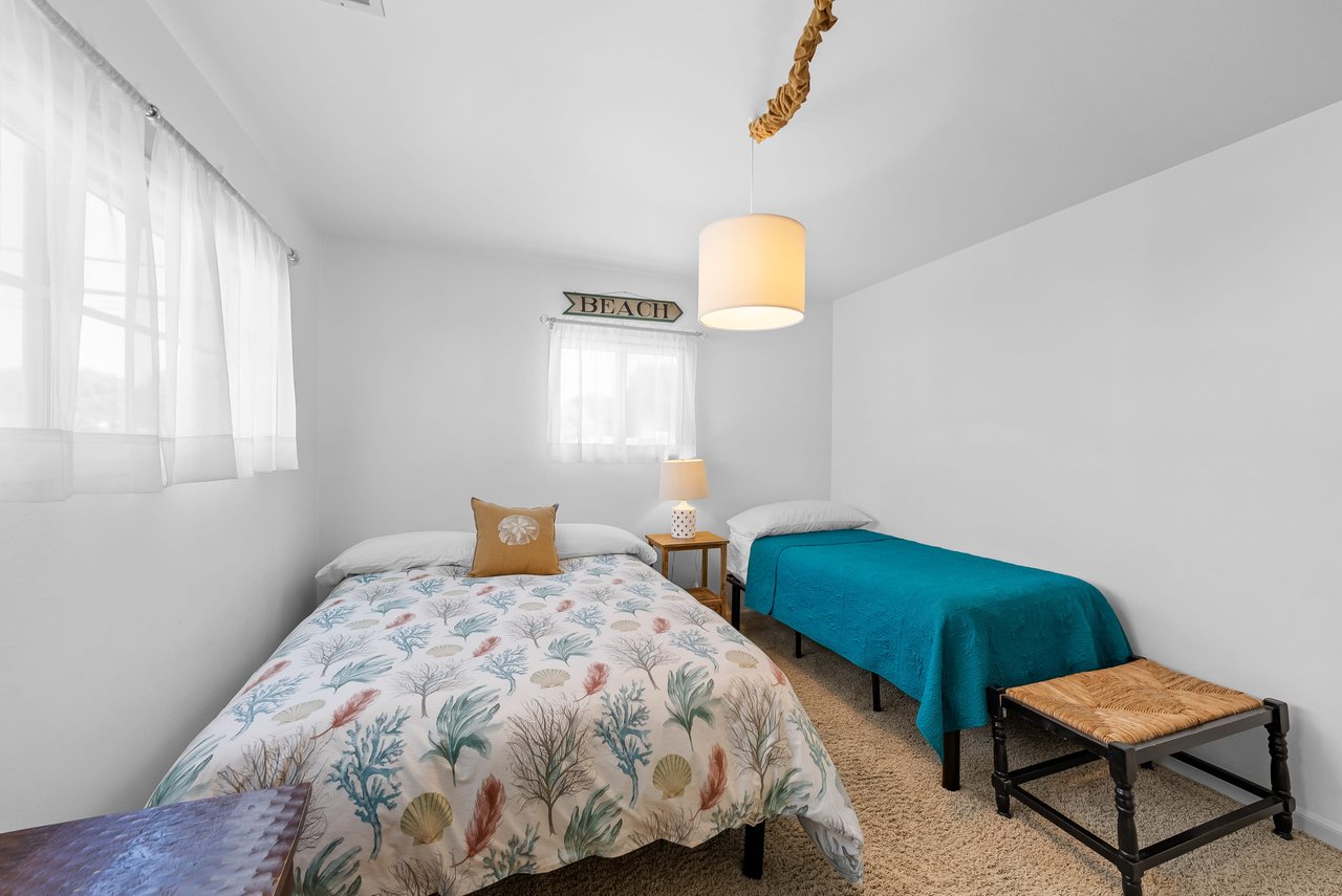 128 8th Street