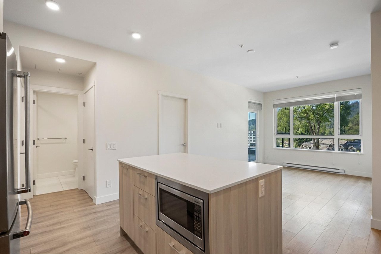 312-721 Anskar Ct