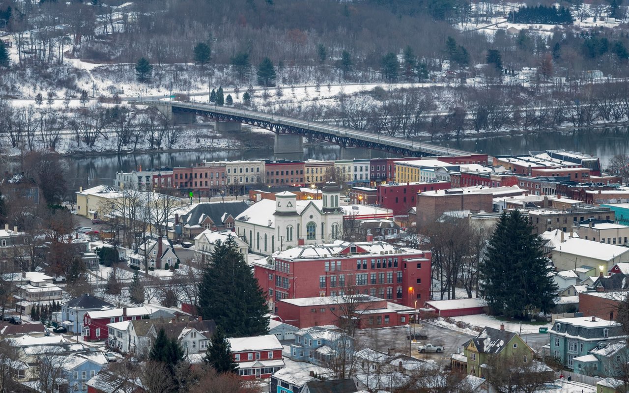 Owego