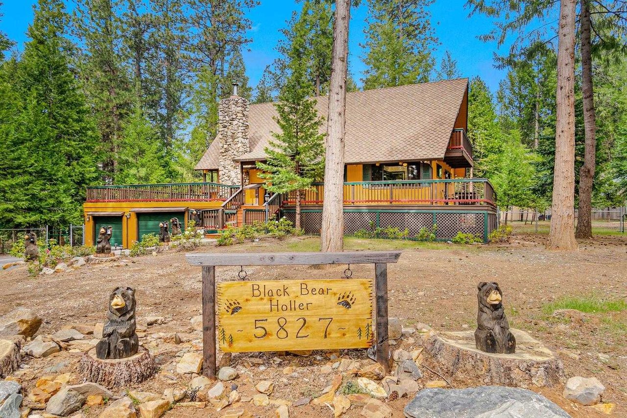 5827 Lupin Ln