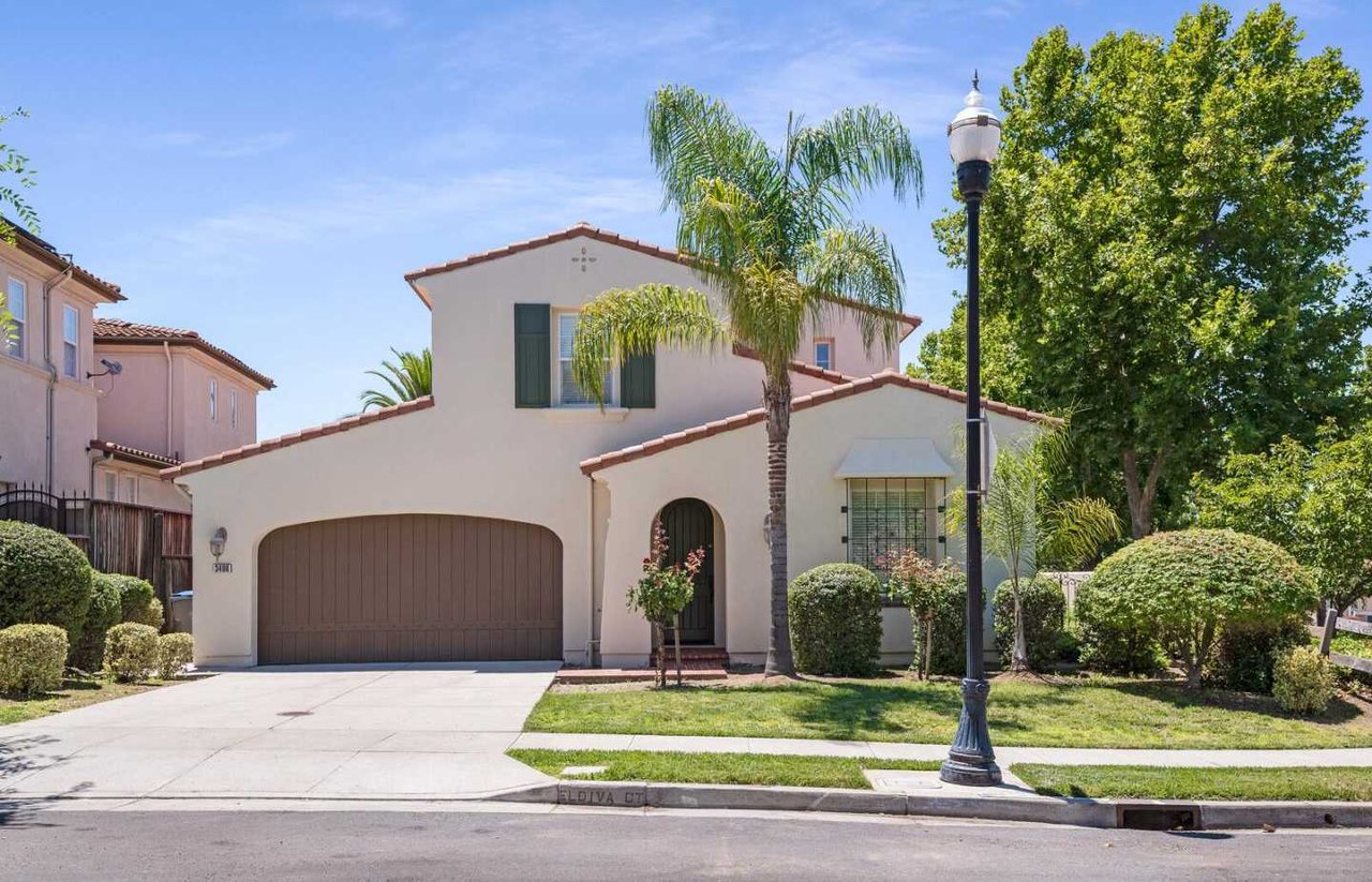 3406 Eldiva CT
