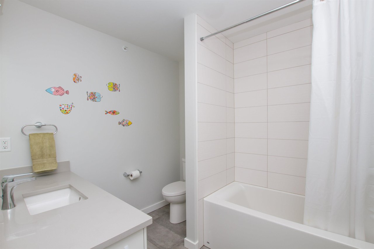 4-41333 Skyridge Pl