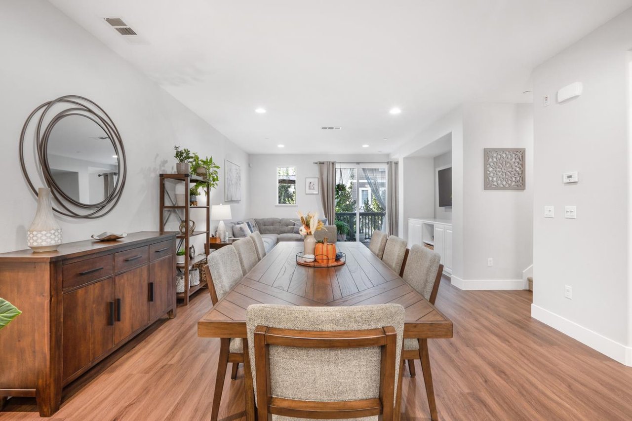 17075 St Anne Ln