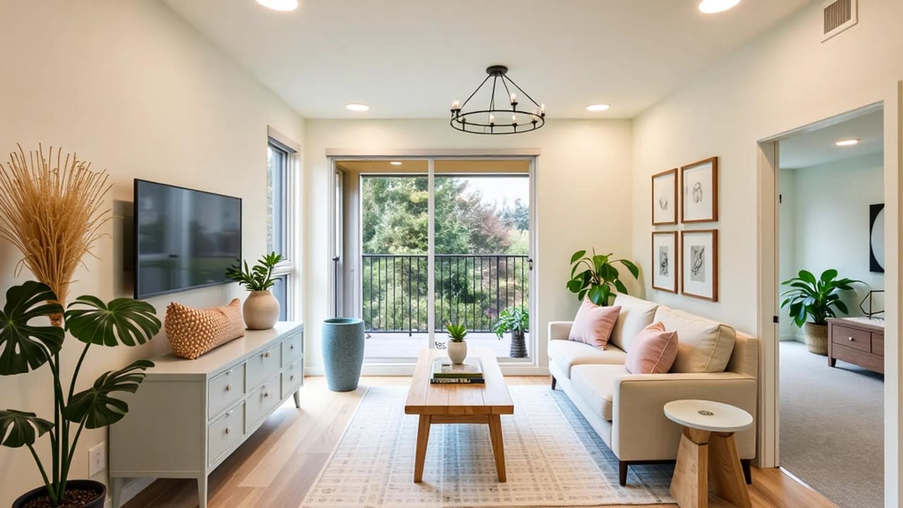 508-37994 Second Ave