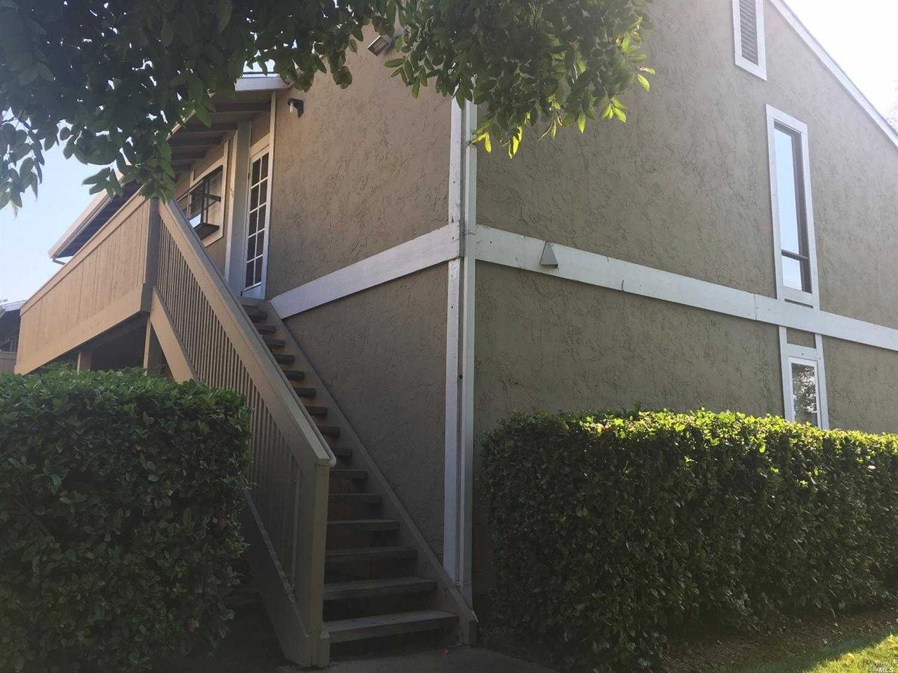 900 Southampton Road Unit 54