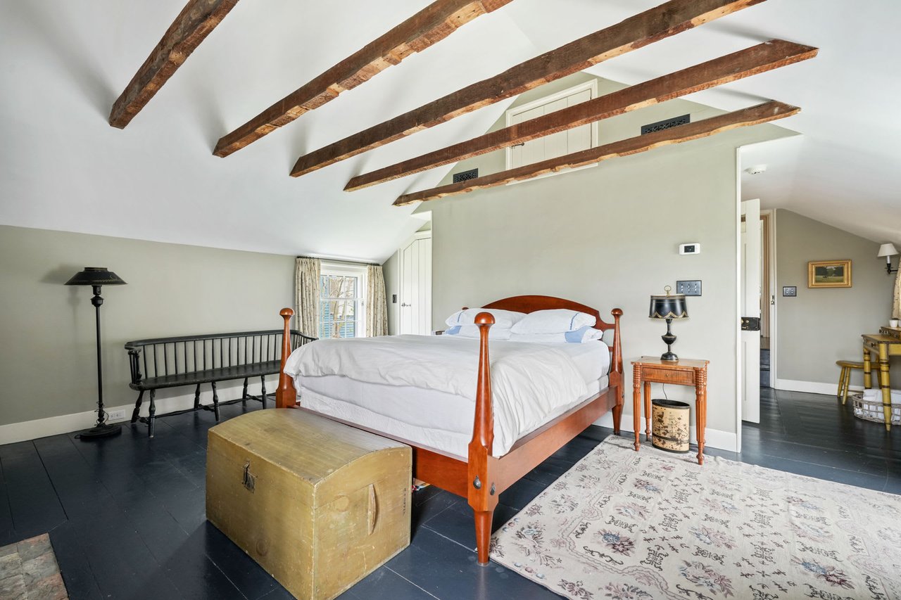 75 Main Street | Nantucket, MA 