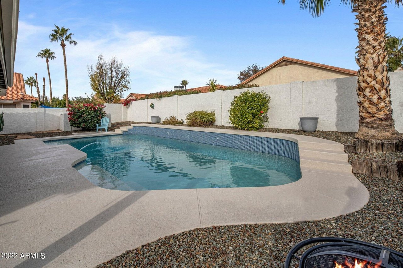 3526 E Utopia Rd