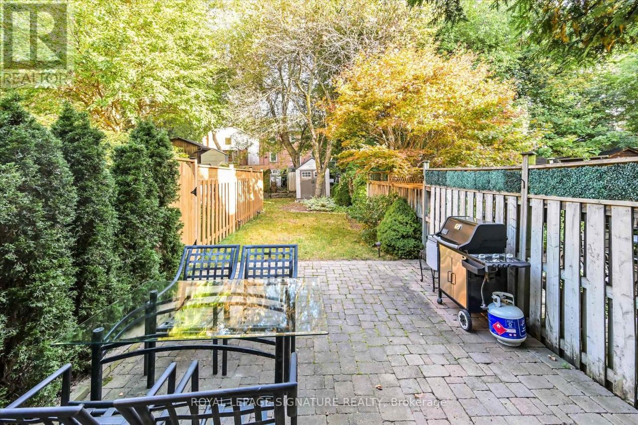 248 Roselawn Ave 
