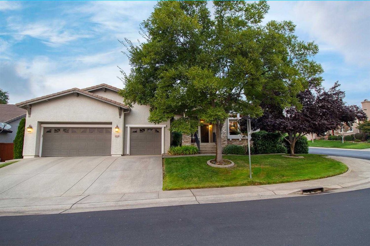 3802 Heather Court