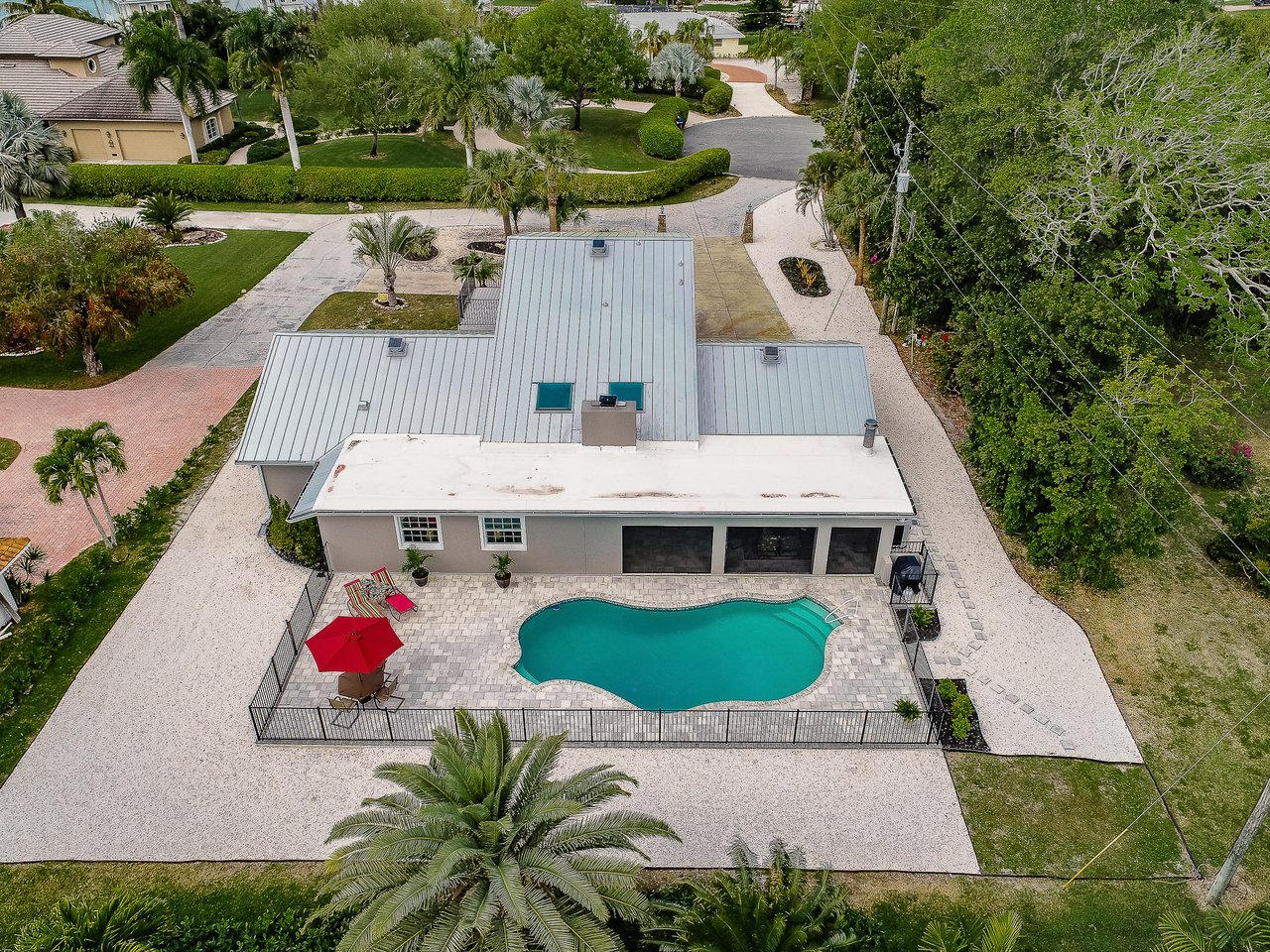 501 VELASQUEZ DRIVE